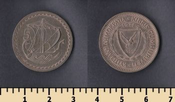  5  1971