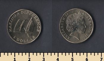  1  2003