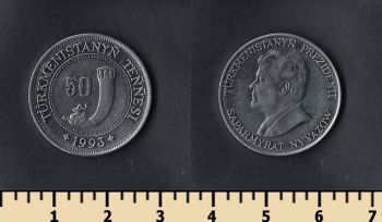  50  1993