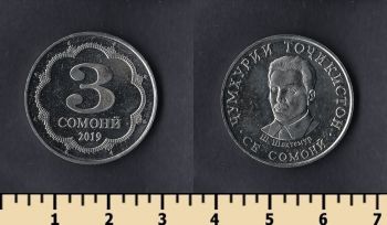  3  2019
