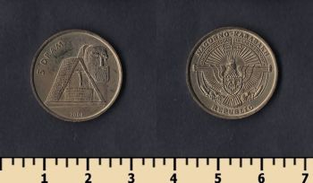   5  2004