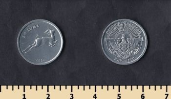   50  2004