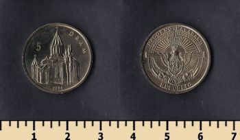   5  2004
