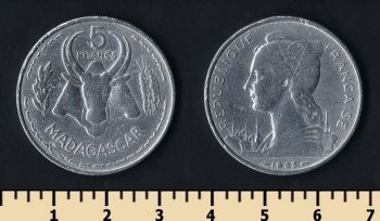  5  1953