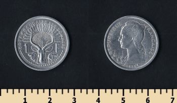   1  1959