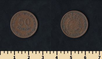 -   50  1962