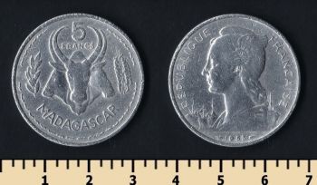  5  1953