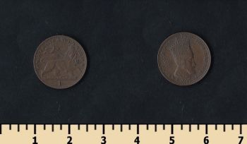  1  1923 (1931)