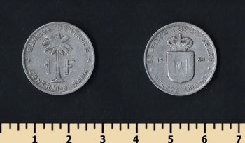 - 1  1960