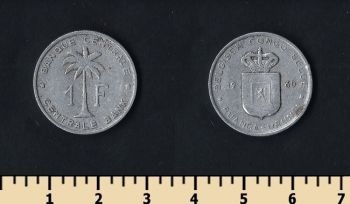 - 1  1960