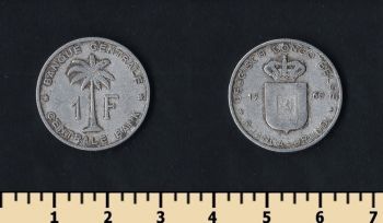 - 1  1960
