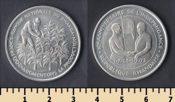 200  1972