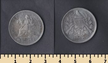 2  1898