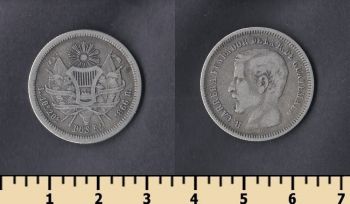  2  1866