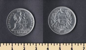  2  1895