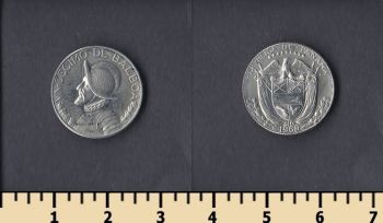  1/10  1968