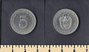  5  1968
