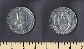  1/4  1968