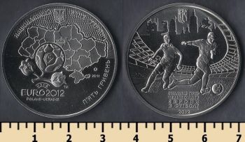  5  2011