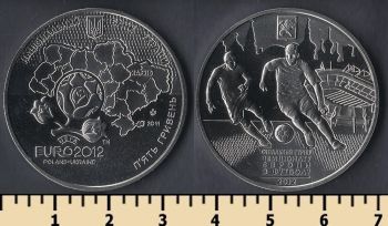  5  2011