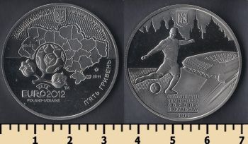  5  2011
