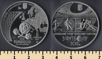  5  2011