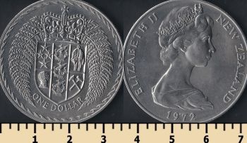   1  1972