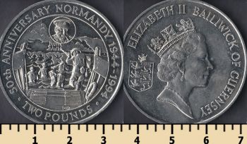   2  1994