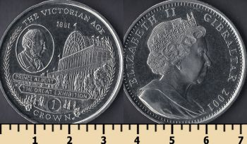  1  2001