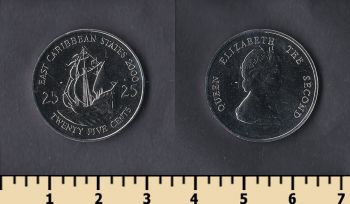 -  25  2000