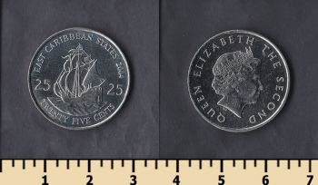 -  25  2004