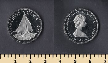   25  1972