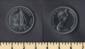   25  1969