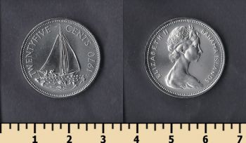   25  1970