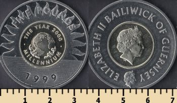   5  1999