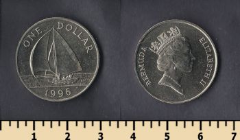  1  1996