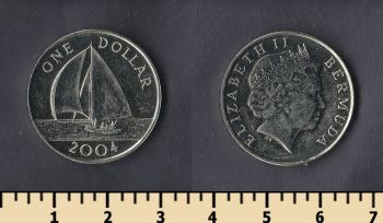  1  2004