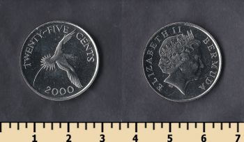  25  2000
