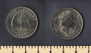  1  1993