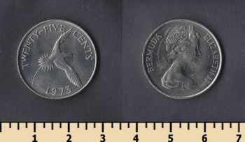  25  1973