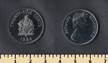  25  1984