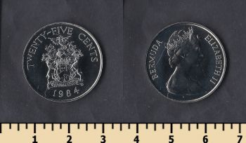  25  1984