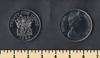 25  1984