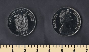  25  1984