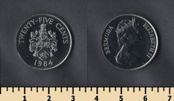  25  1984