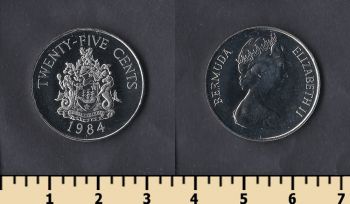  25  1984