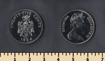  25  1984