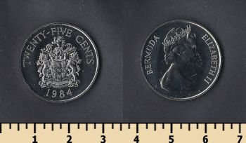 25  1984