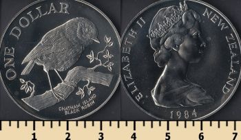   1  1984