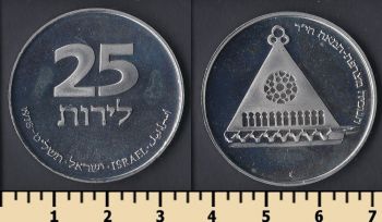  25  1979